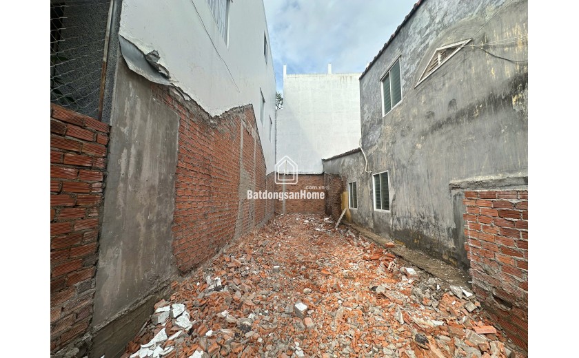 Bán đất Phước Long – oto tới nơi, gần UBND, chợ Bình Tân – 3.5 tỷ